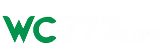 WC777 Game